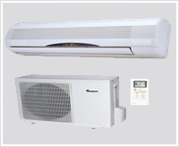 mantenimiento y reparacion en sistema de aire acondicionado, mantenimiento de aire acondiconado, reparacion de maquinas de aire acondicionado.
