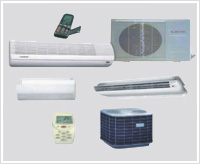 mantenimiento y reparacion de aire acondicionado, maquinas de aire acondiconado, reparacion de averias