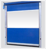 Montaje de panel frigorifico, montaje de aislamiento termico para camaras de congelación y conservación